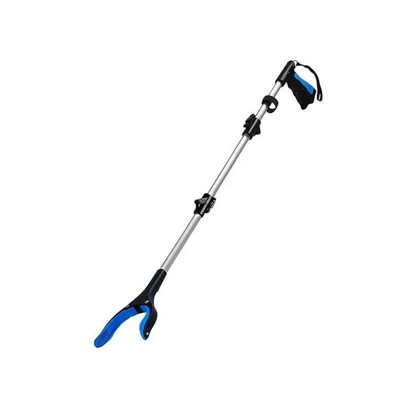 Foldable Gripping Pliers with Flexible Head | Precision Engineering for DIY Enthusiasts & Trade Professionals Alike