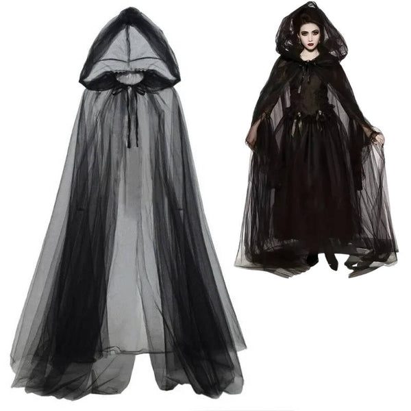 Adults Halloween Costumes For Women | The Perfect Seasonal Touch for Your Home — or as a Thoughtful Gift