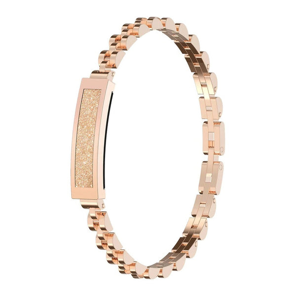 Women’s Smart Chain Bracelet | Thoughtfully Crafted Accessory — Timeless Style & Premium Quality Feel