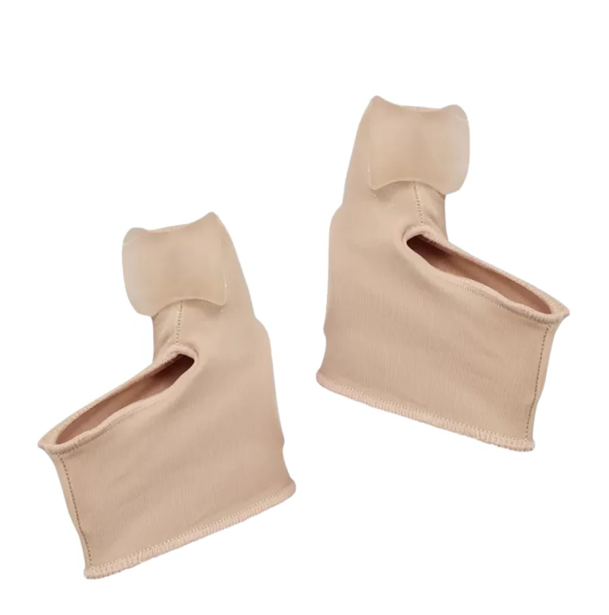 Gel bunion corrector | Quality Home Accessory Built to Look Great & Last for Years