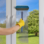 4 in 1 Pet Hair Remover Tool | Trusted by Pet Owners — Safe, Easy to Use & Built to Last
