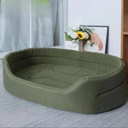 Eco Friendly Pet Beds | Designed for Happy, Healthy, Well-Loved Pets of Every Breed