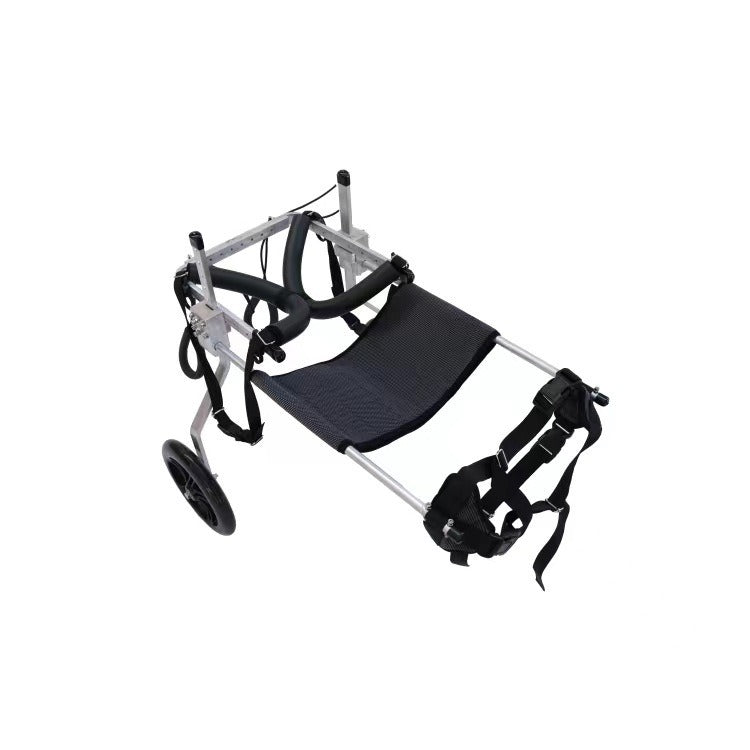 Adjustable Dog Wheelchair Hind Leg Support