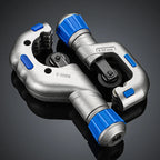 Heavy-Duty Pipe Cutter | Heavy-Duty Performance in a Compact, Ergonomic, Easy-to-Use Design