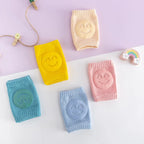Baby Knee Pads | Thoughtfully Designed for Newborns, Infants & Growing Toddlers