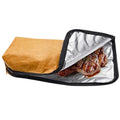Insulated BBQ Meat Resting Blanket Bag with Handle | Practical, Beautiful & Built to Last — The Smart Choice for Any Home