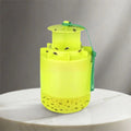 Heavy-Duty Reusable Outdoor Fly Trap | Built for British Weather — Durable, Attractive Outdoor Design