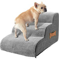 Dog Stairs for Bed | Trusted by Pet Owners — Safe, Easy to Use & Built to Last
