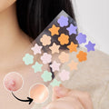 Hydrocolloid Pimple Acne Patch Sticker | Practical, Durable & Designed to Make Everyday Life Easier