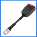 Universal Car Seat Belt Extender Clip for Safety | Stylish & Versatile Accessory to Complete Any Look, Any Occasion