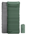 Camping Inflatable & Portable Mattress | From Park Walks to Wild Camping — Outdoor Equipment You Can Trust