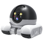 Indoor Pet Dog Cat Home Camera | Premium Pet Care — Safe, Durable & Trusted by Pet Owners Everywhere