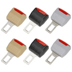 Universal Anti Slip Seat Belt Extender | Elevate Every Outfit with This Must-Have Fashion & Lifestyle Accessory