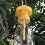 Fruit Fly Trap with Hanging Cover | Upgrade Your Home with This Thoughtfully Designed Everyday Essential