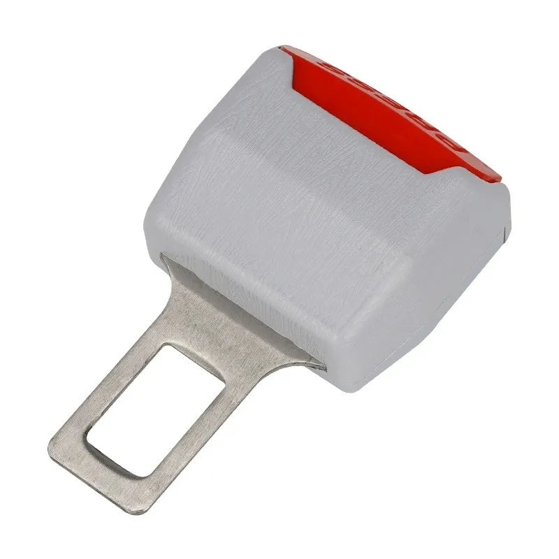 Universal Anti Slip Seat Belt Extender | Elevate Every Outfit with This Must-Have Fashion & Lifestyle Accessory