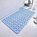 Non Slip Bath Mat for Shower | Stylish Home Essential That Transforms & Elevates Your Living Space