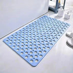 Non Slip Bath Mat for Shower | Stylish Home Essential That Transforms & Elevates Your Living Space