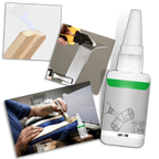 Versatile Welding High Strength Oily Glue | Professional-Grade Tool Built for Precision, Durability & Reliability