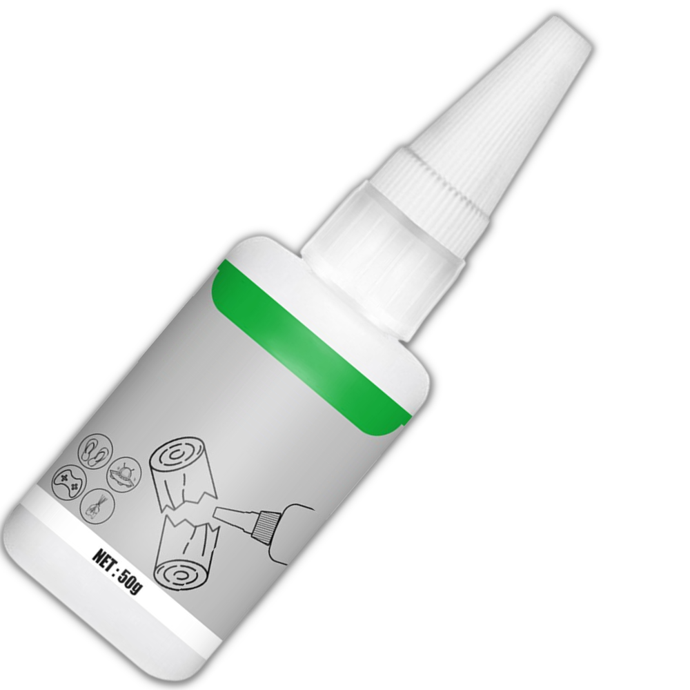 Versatile Welding High Strength Oily Glue | Professional-Grade Tool Built for Precision, Durability & Reliability