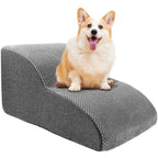 Dog Stairs for Bed | Trusted by Pet Owners — Safe, Easy to Use & Built to Last
