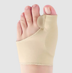Gel bunion corrector | Quality Home Accessory Built to Look Great & Last for Years