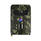 ProVision Night Vision Trail Camera | Intelligent Design Meets Reliable, Long-Lasting Everyday Performance