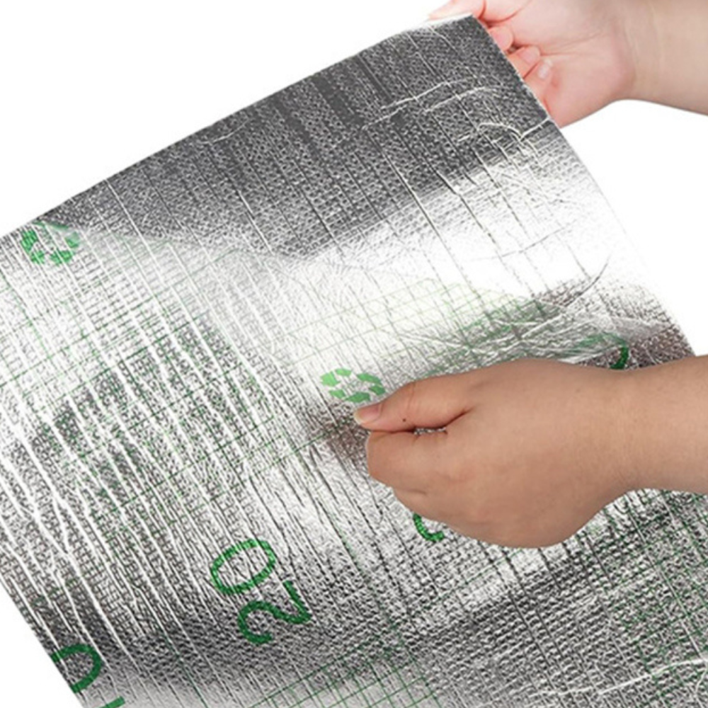 Cat Scratch Couch Guard Protector | Self-Adhesive Furniture Scratch Shield for Sofas and Upholstery