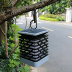 Solar LED Garden Lantern | Make Your Garden Beautiful, Functional & the Envy of the Neighbourhood