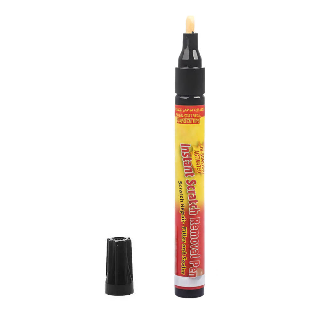 Instant Scratch Removal Pen | Style and Practicality Finally Together — The Modern Home Essential