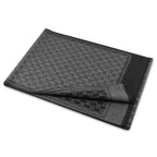 Luxury Cashmere Feel Winter Scarf | Soft Warm Wrap for Women & Men — 4 Colours