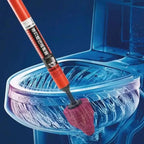 High-Pressure Toilet Plunger | Compact, Stylish & Incredibly Useful — An Everyday Home Must-Have