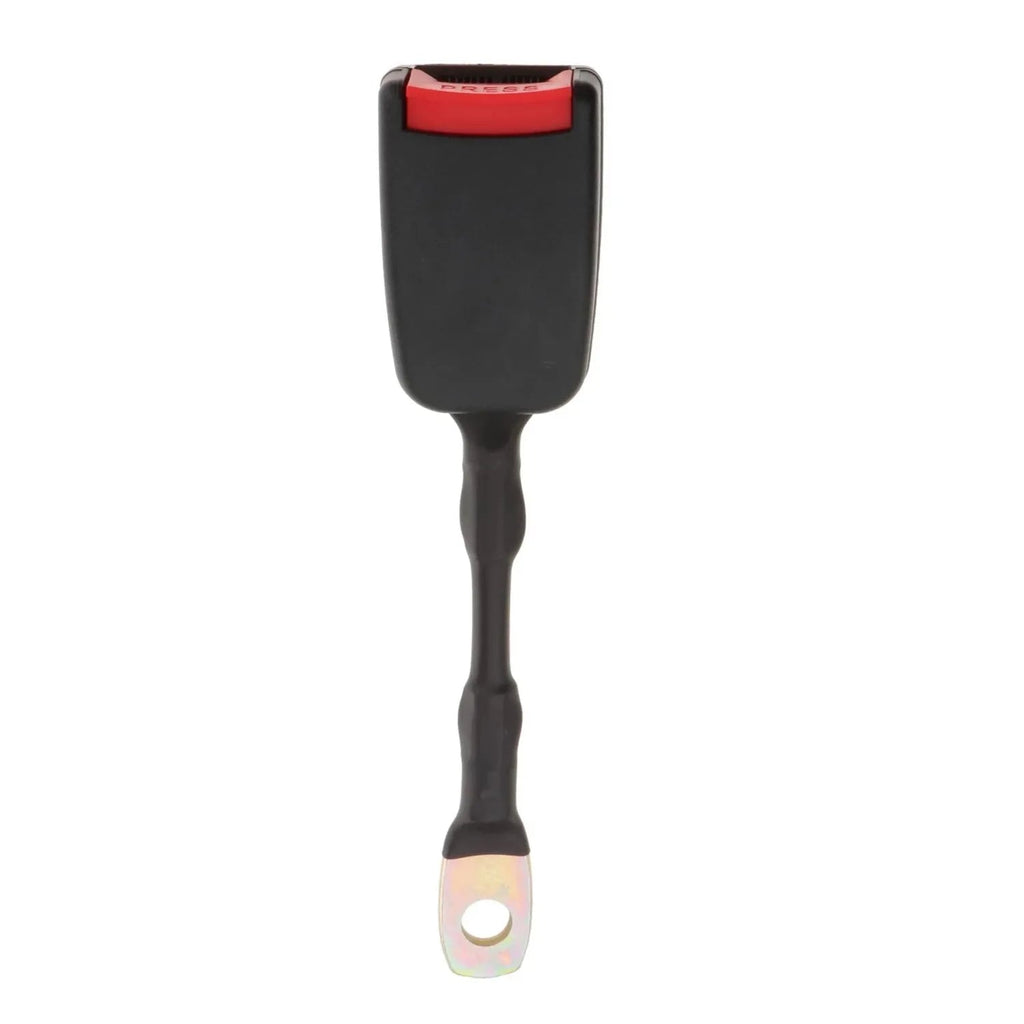 Universal Car Seat Belt Extender Clip for Safety | Stylish & Versatile Accessory to Complete Any Look, Any Occasion
