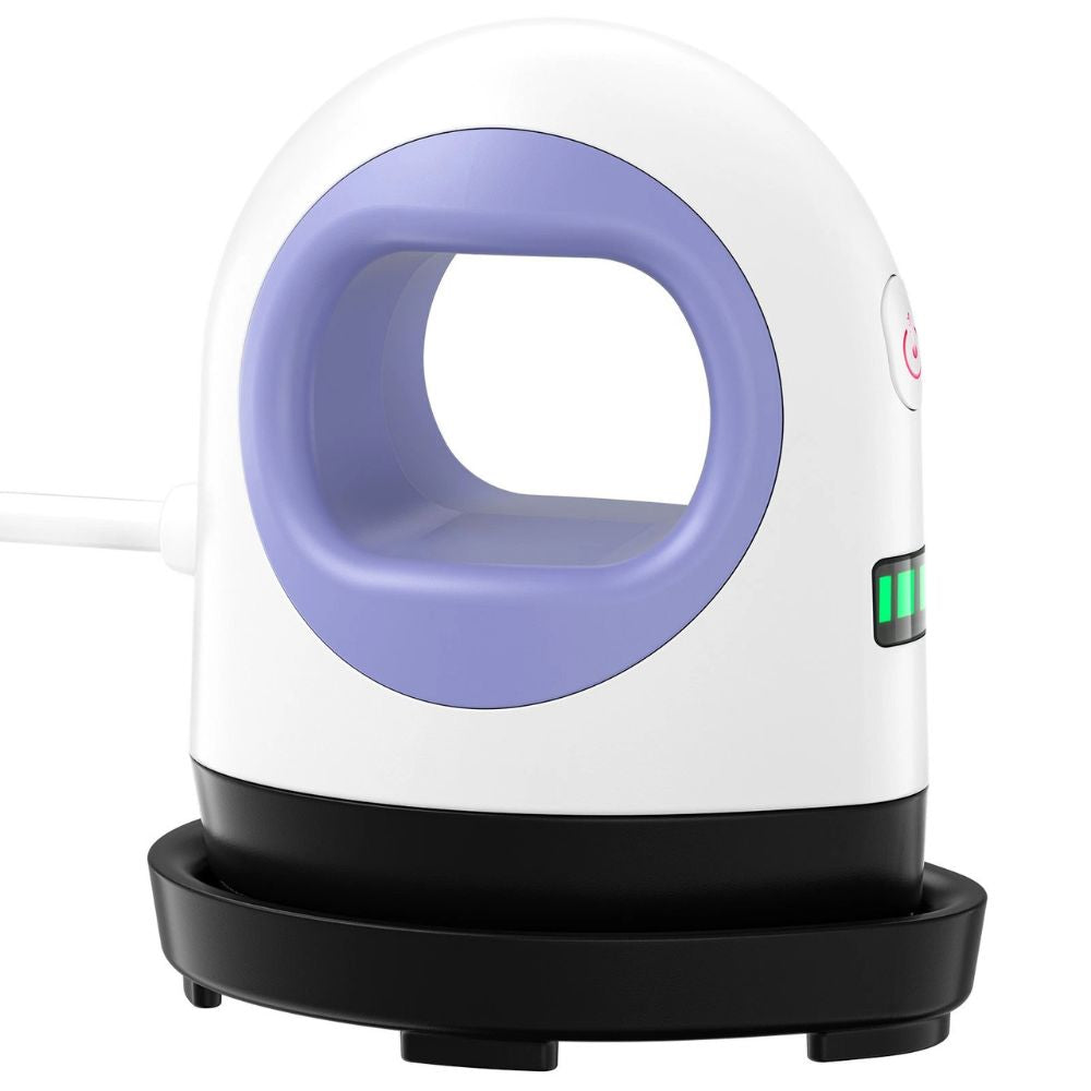 DIY Crafts Mini Heat Press Sublimation Machine | Cleverly Designed for Everyday Use — You'll Wonder How You Managed Without It