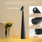 Touch Control Reading Light with Tri-Color Dimming | Quality Home Accessory Built to Look Great & Last for Years