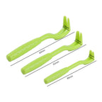 Tick Removal Device for Dogs and Pets | Designed for Happy, Healthy, Well-Loved Pets of Every Breed
