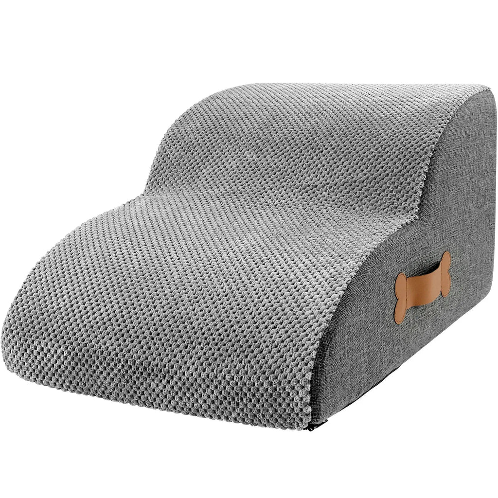 Dog Stairs for Bed | Trusted by Pet Owners — Safe, Easy to Use & Built to Last
