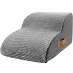 Dog Stairs for Bed | Trusted by Pet Owners — Safe, Easy to Use & Built to Last