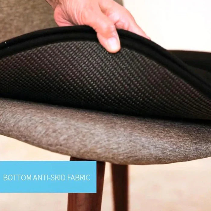 Rotating Seat Cushion, 360 Rotating Seat Cushion Pivot Disc Pad | Support Your Body, Reclaim Your Comfort & Move More Freely Every Day