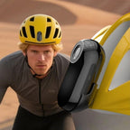 Mini Magnetic Action Camera POV Sport Recorder | High-Performance Tech Built for Modern, Busy, On-the-Go Lifestyles