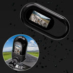 Mini Magnetic Action Camera POV Sport Recorder | High-Performance Tech Built for Modern, Busy, On-the-Go Lifestyles