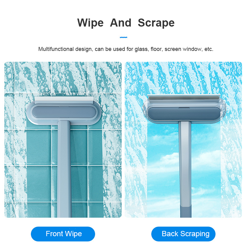 4 in 1 Pet Hair Remover Tool | Trusted by Pet Owners — Safe, Easy to Use & Built to Last
