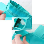 Anti-Scratch Travel Cat Carrier Bag | Breathable Mesh Soft-Sided Airline-Approved Cat Carrier