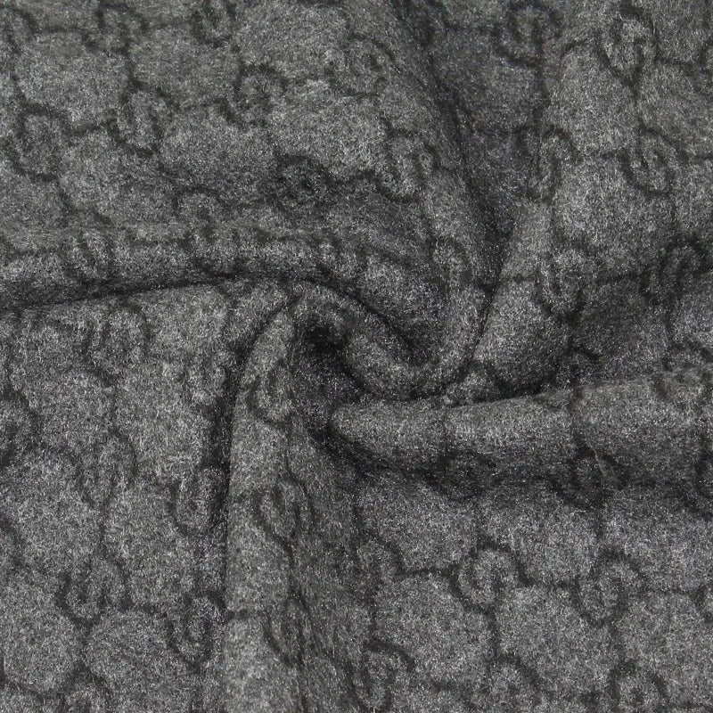 Luxury Cashmere Feel Winter Scarf | Soft Warm Wrap for Women & Men — 4 Colours