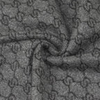 Luxury Cashmere Feel Winter Scarf | Soft Warm Wrap for Women & Men — 4 Colours