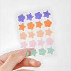Hydrocolloid Pimple Acne Patch Sticker | Practical, Durable & Designed to Make Everyday Life Easier