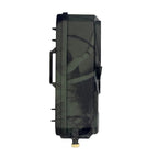Camouflage Wildlife Camera with Infrared Night Vision | Built for Adventure — Durable, Reliable & Ready for Anything Outside