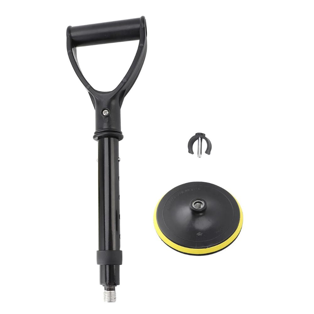 Elderly Stand Up Aid Fall Assist Tool | Compact, Stylish & Incredibly Useful — An Everyday Home Must-Have