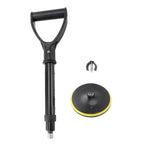 Elderly Stand Up Aid Fall Assist Tool | Compact, Stylish & Incredibly Useful — An Everyday Home Must-Have