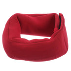 Weight Training Sandbag for Wrist and Ankle Weights | Compact, Durable & Effective — Your Complete Home Gym Essential