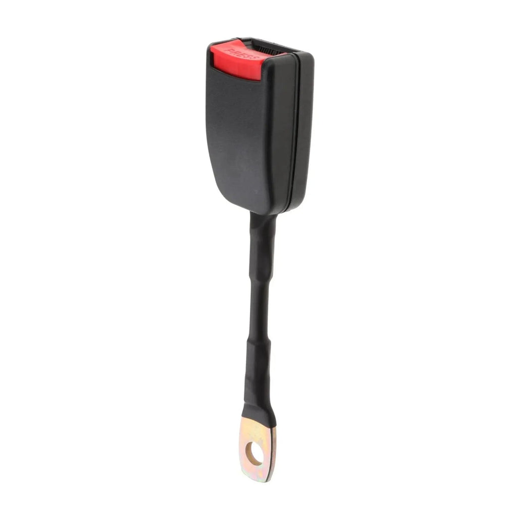 Universal Car Seat Belt Extender Clip for Safety | Stylish & Versatile Accessory to Complete Any Look, Any Occasion